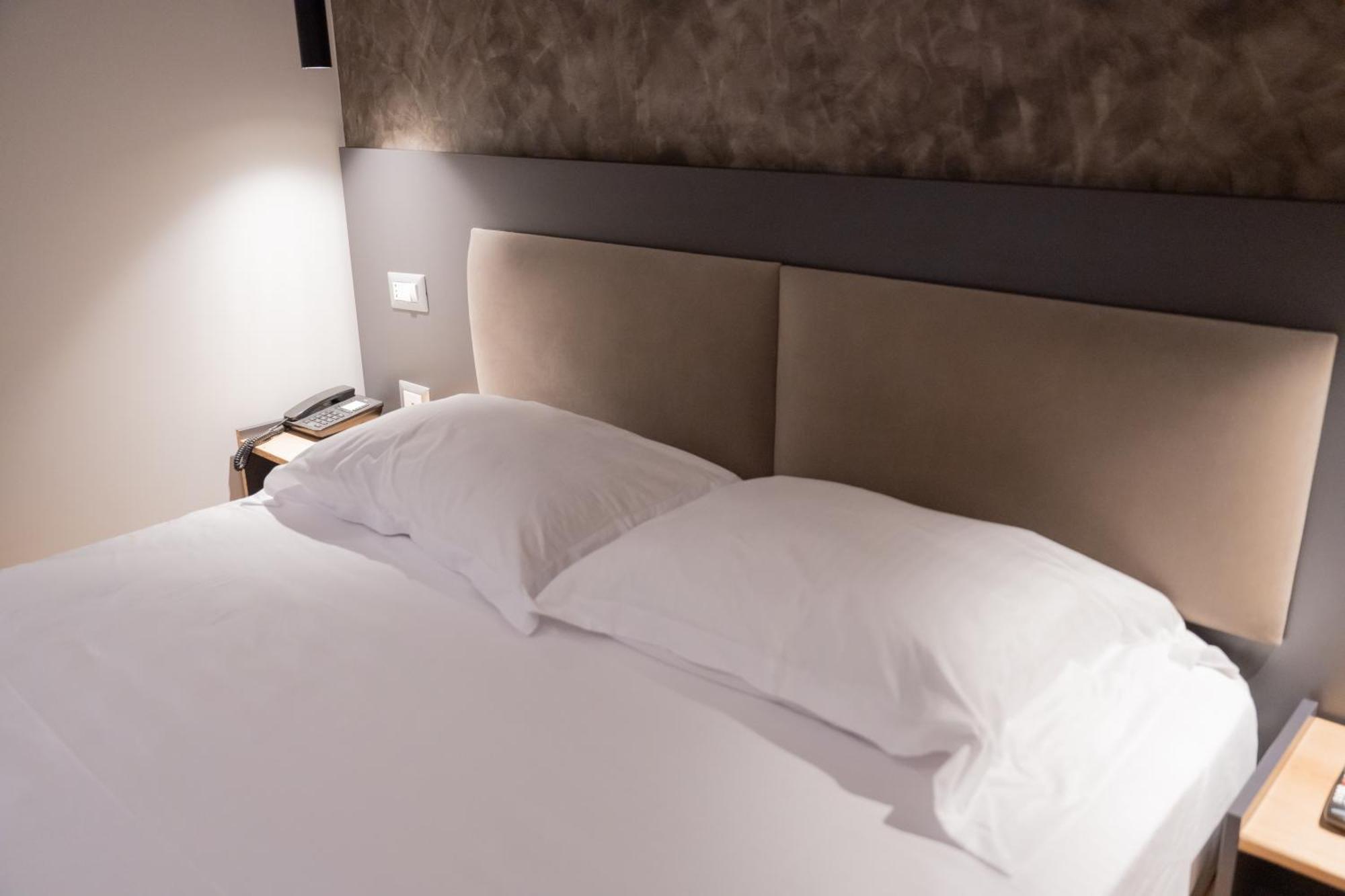 Center Boutique Hotel Tiran Dış mekan fotoğraf