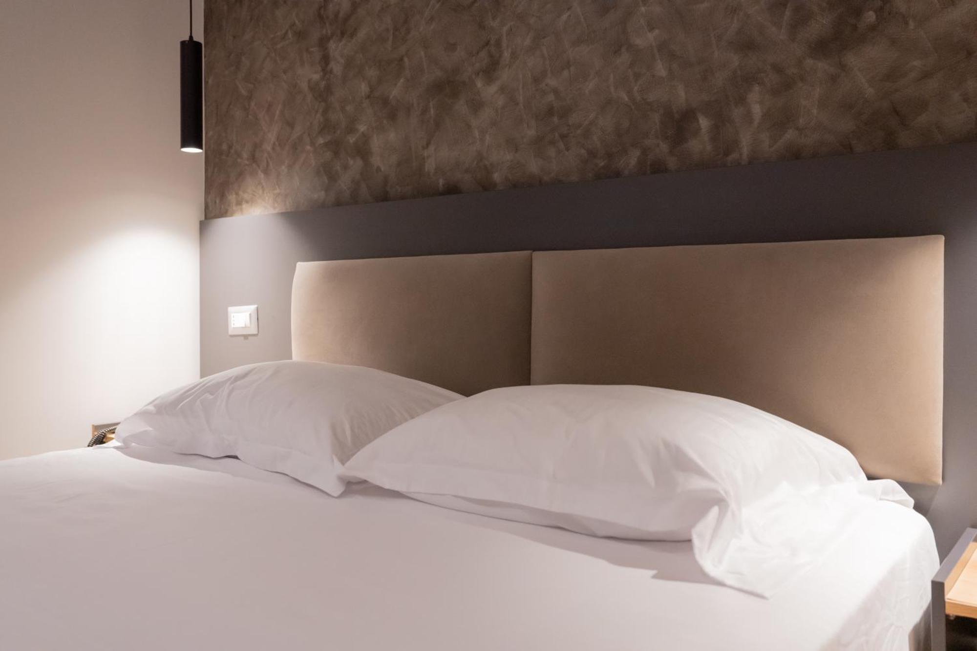 Center Boutique Hotel Tiran Dış mekan fotoğraf