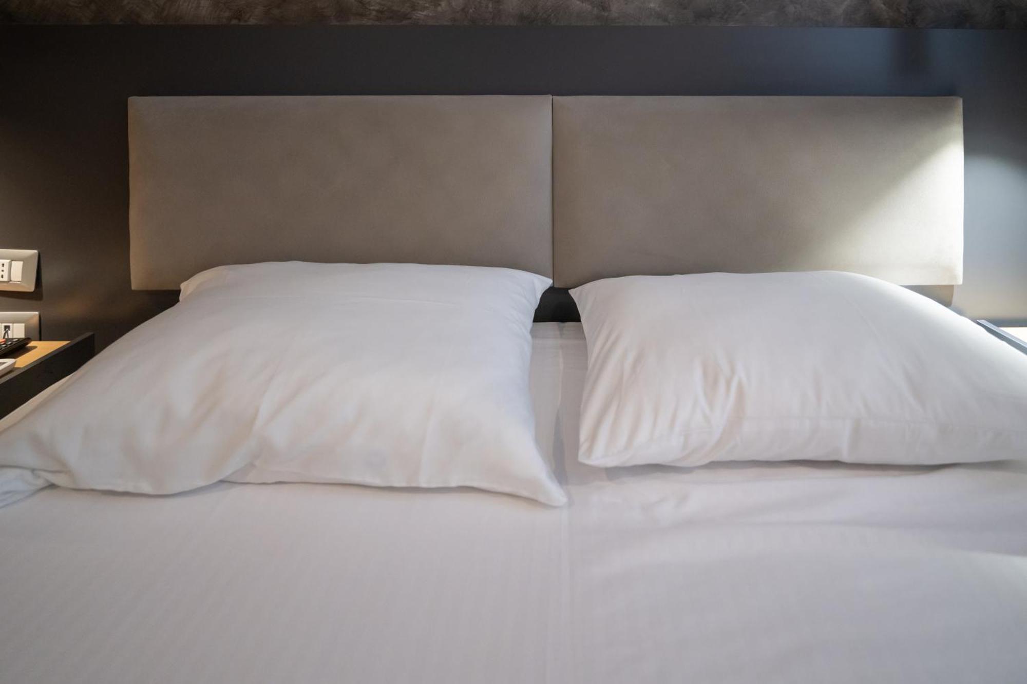 Center Boutique Hotel Tiran Dış mekan fotoğraf